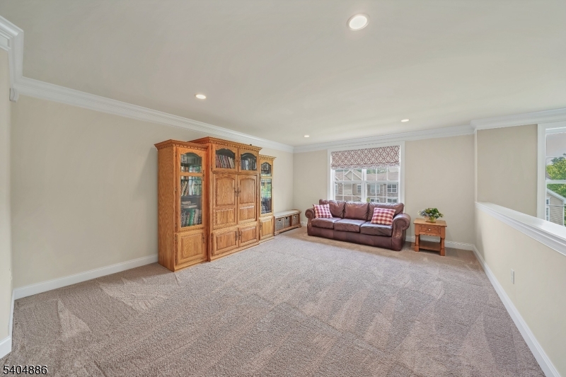 Enclave at Long Valley - Residential