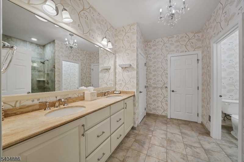 Enclave at Long Valley - Residential