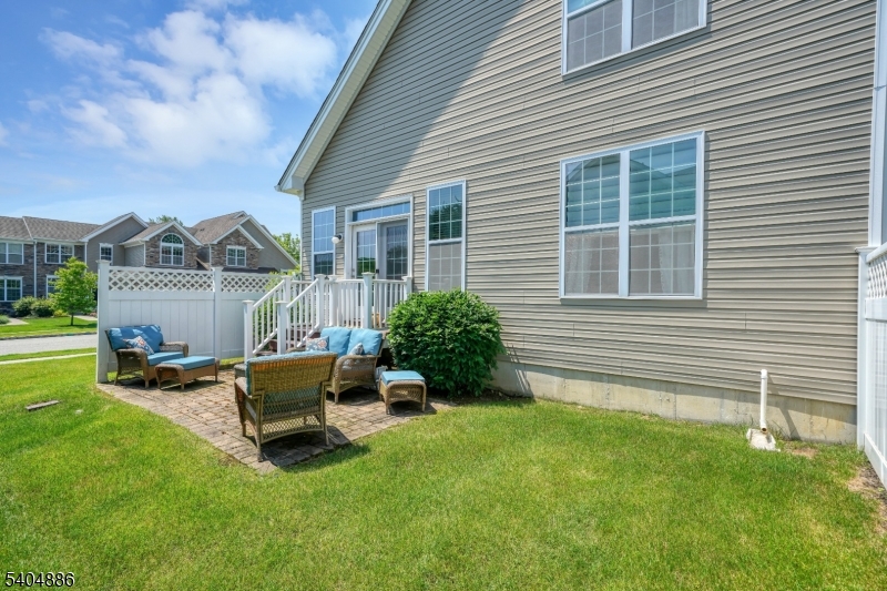 Enclave at Long Valley - Residential