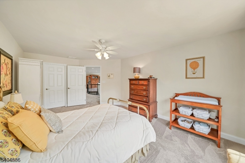 Enclave at Long Valley - Residential