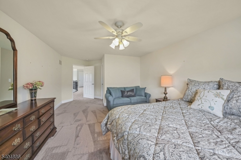 Enclave at Long Valley - Residential