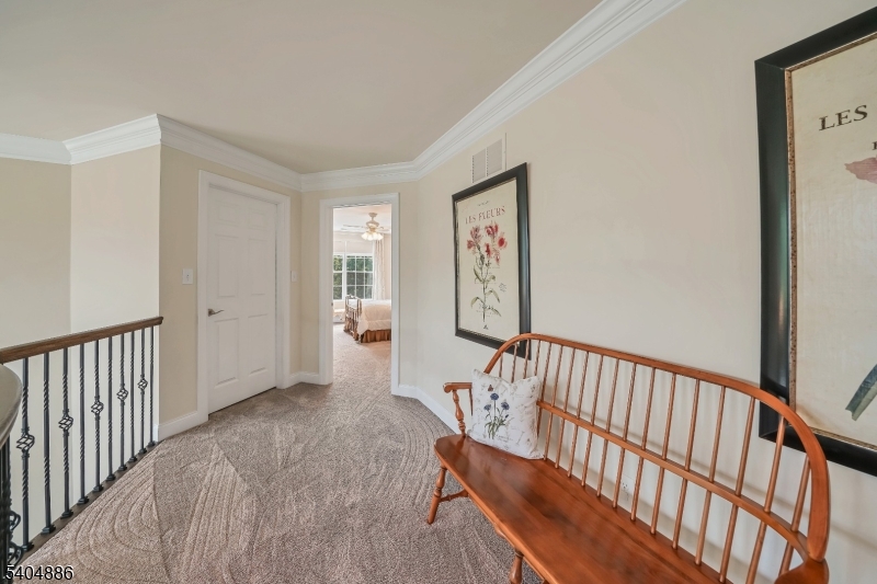 Enclave at Long Valley - Residential