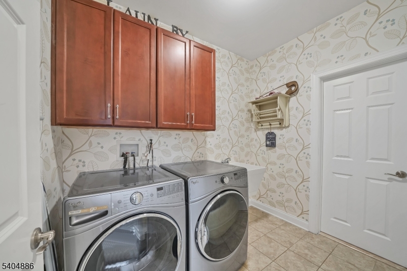 Enclave at Long Valley - Residential