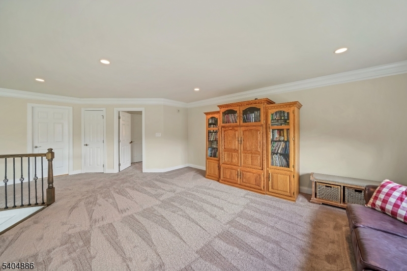 Enclave at Long Valley - Residential