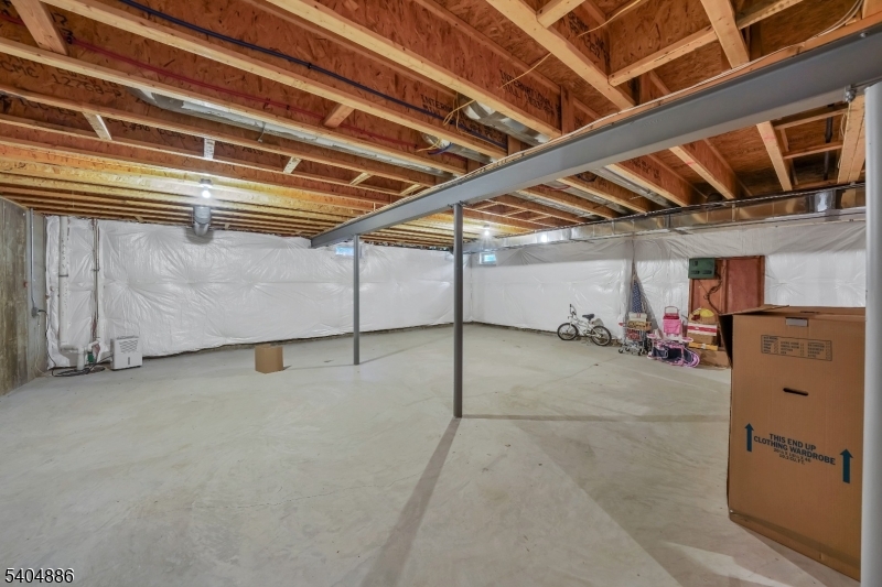 Enclave at Long Valley - Residential