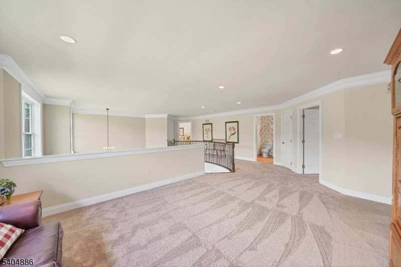 Enclave at Long Valley - Residential