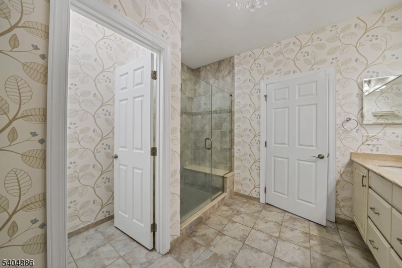 Enclave at Long Valley - Residential