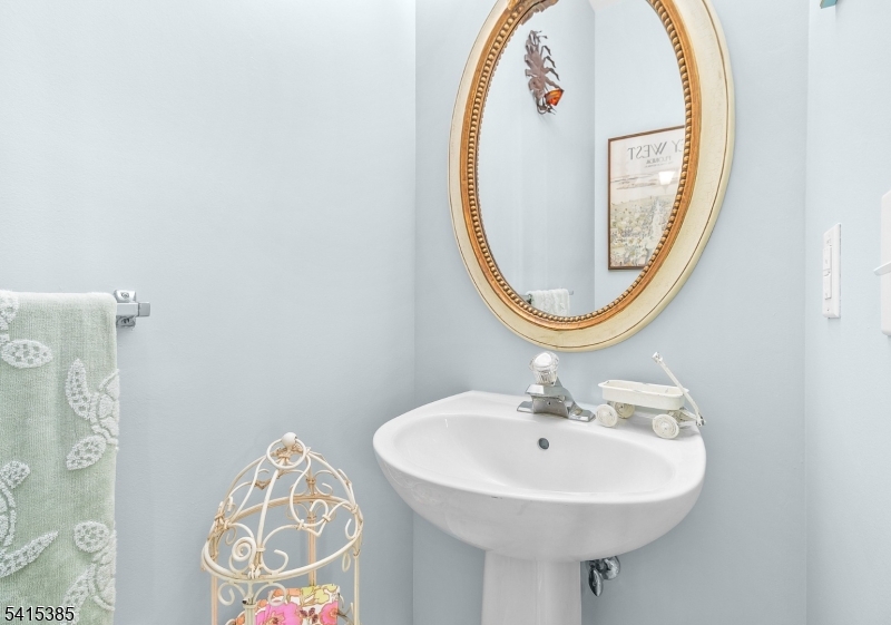 Townsende - Residential