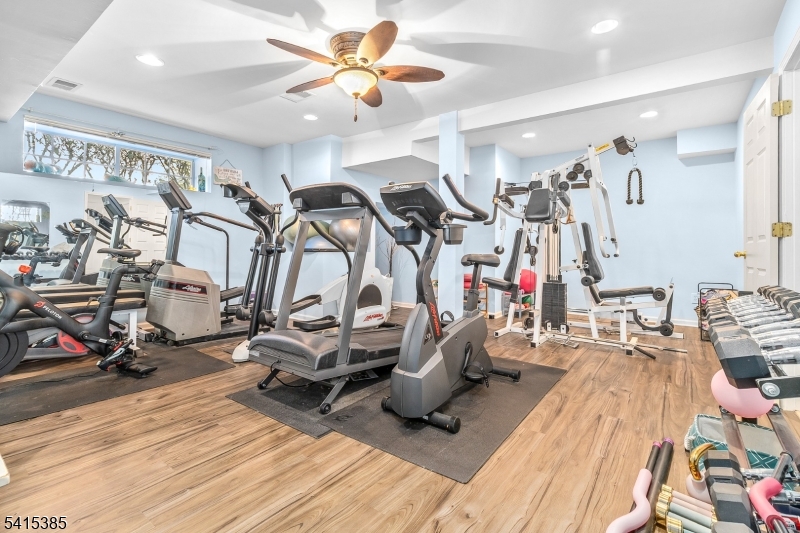 Townsende - Residential