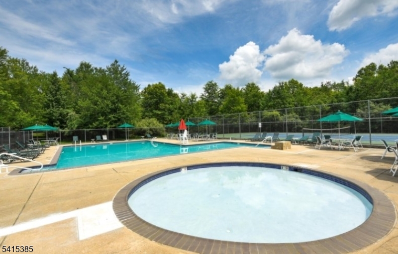 Townsende - Residential