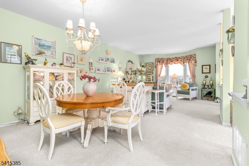 Townsende - Residential