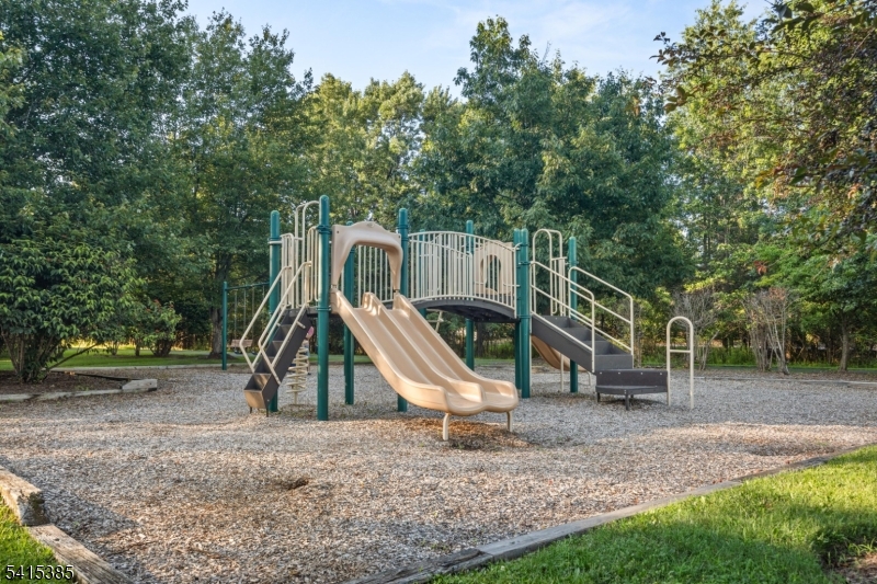 Townsende - Residential