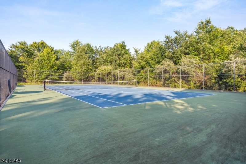 Townsende - Residential