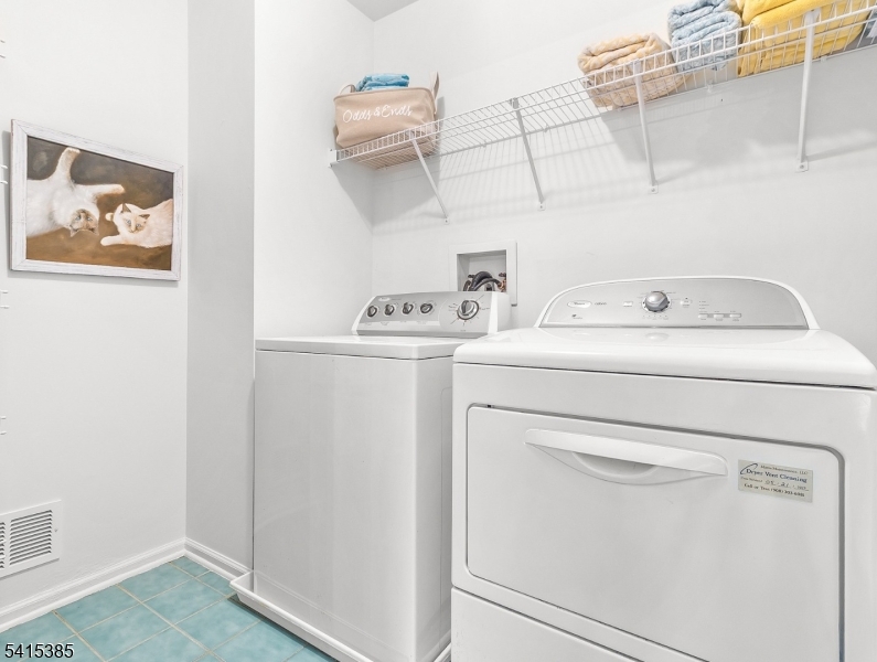 Townsende - Residential