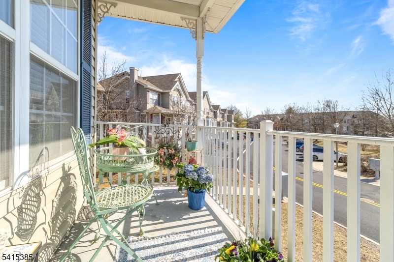 Townsende - Residential