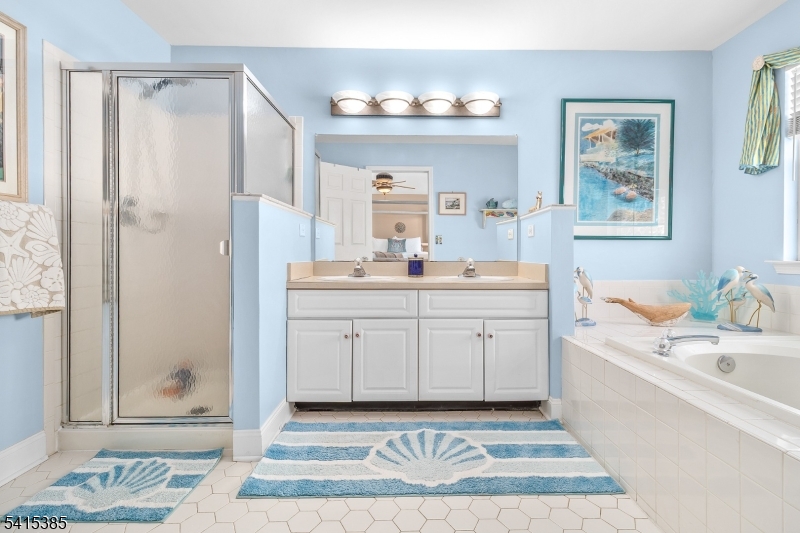 Townsende - Residential