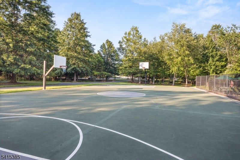 Townsende - Residential