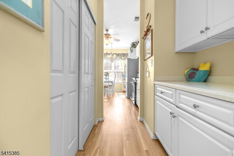 Townsende - Residential