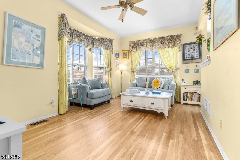 Townsende - Residential