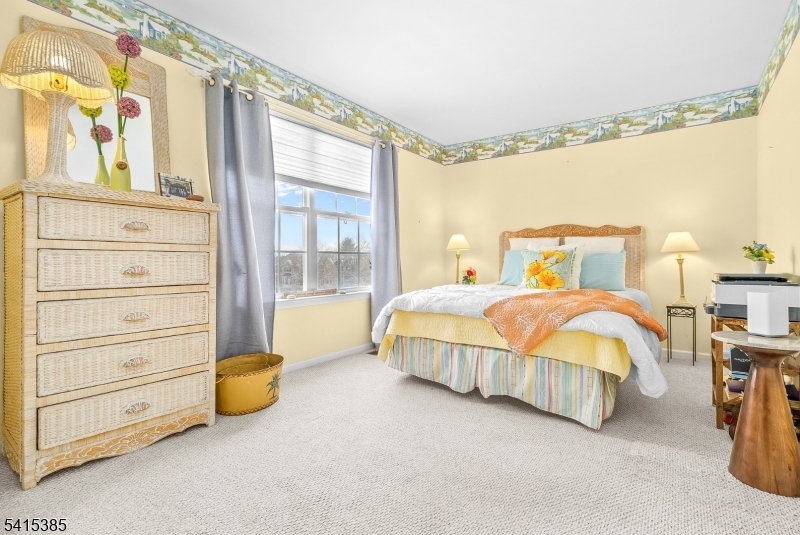 Townsende - Residential