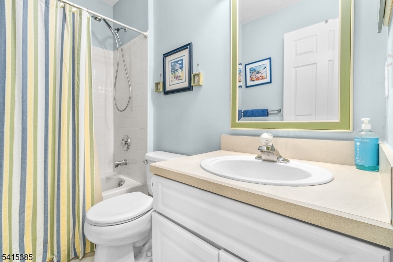 Townsende - Residential