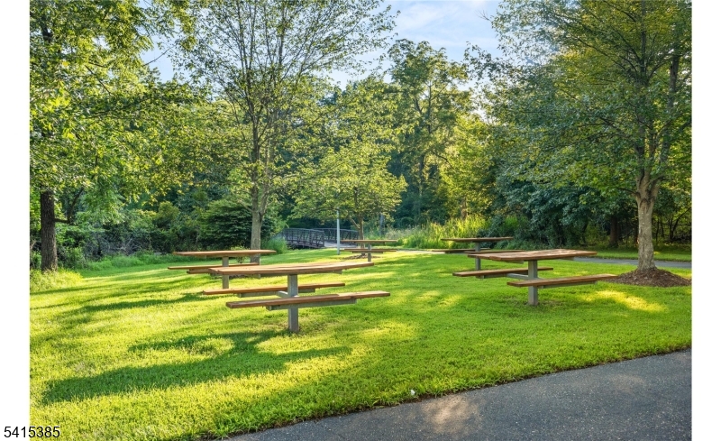 Townsende - Residential