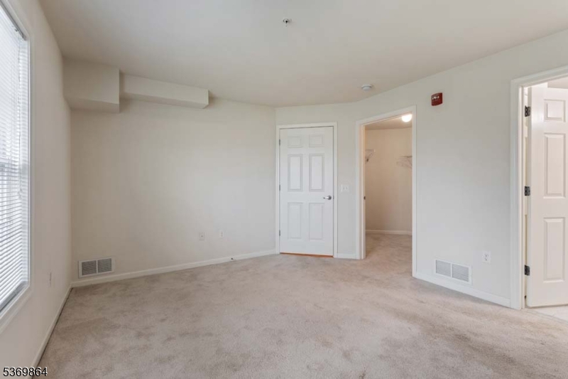 Springfield Gardens - Residential Lease