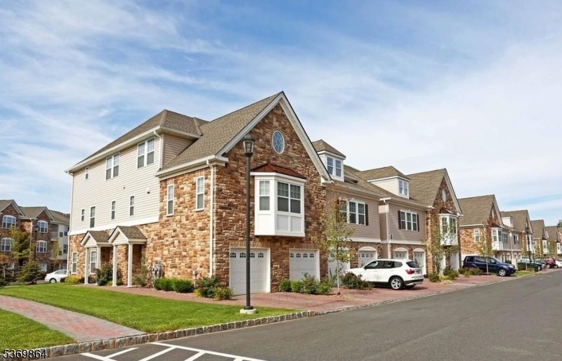 Springfield Gardens - Residential Lease