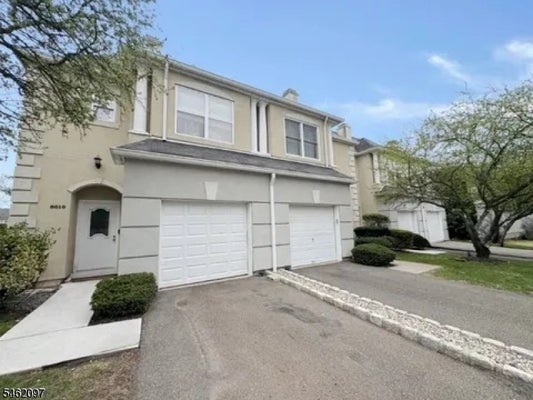 8619 BRITTANY DR, WAYNE, NJ 07470 - Image aa787c8e698cdca57d381bc364ebcec6/3951186308