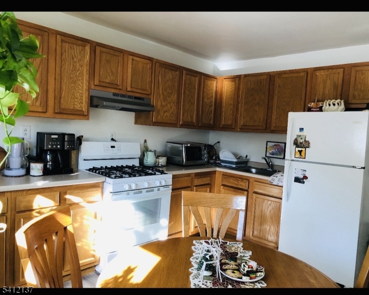 Stonewood Village - Residential Lease