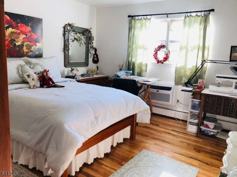 Stonewood Village - Residential Lease