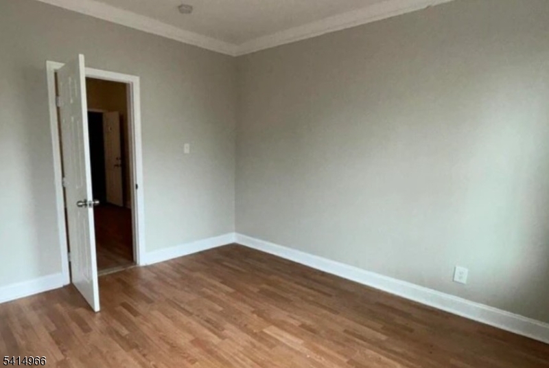 Weequahic - Residential Income