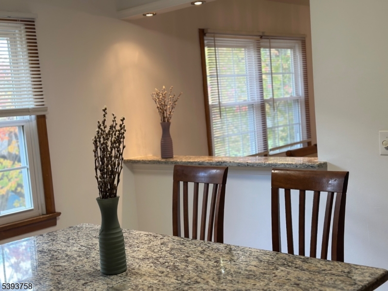 Troy Hills - Residential Lease