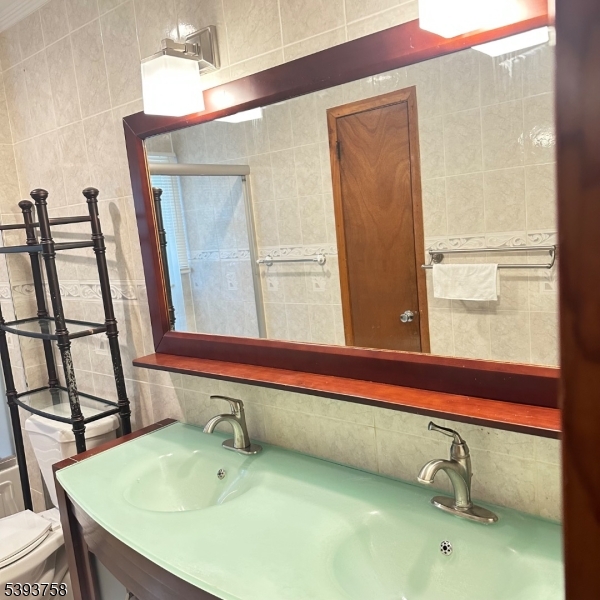 Troy Hills - Residential Lease