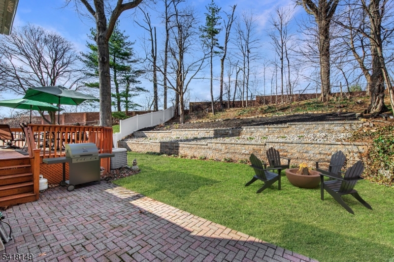 South / Woodland - Residential