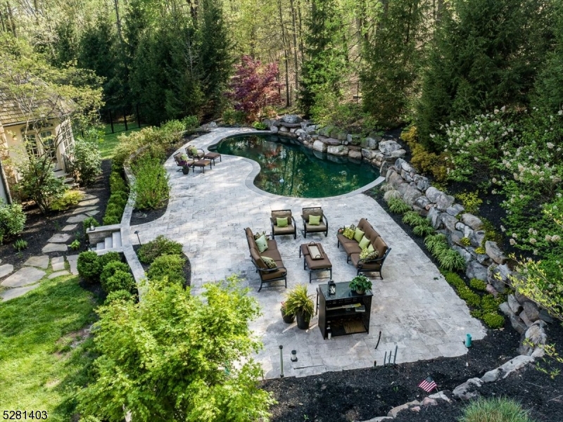 Winston Farm - Residential