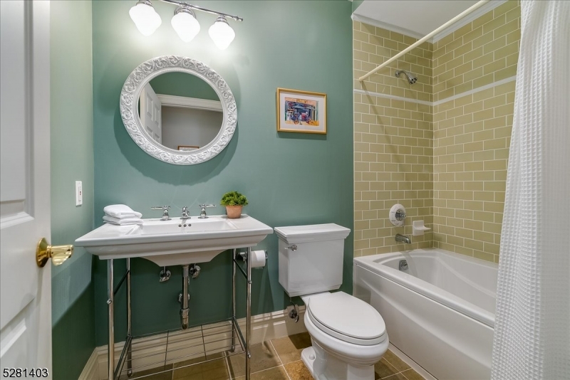 Winston Farm - Residential