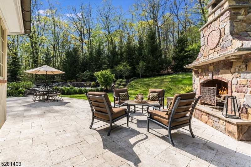 Winston Farm - Residential