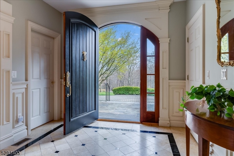 Winston Farm - Residential