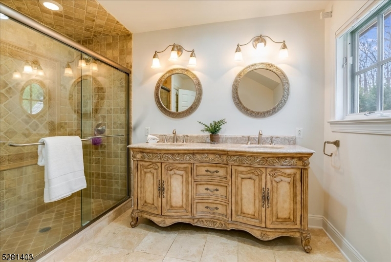 Winston Farm - Residential