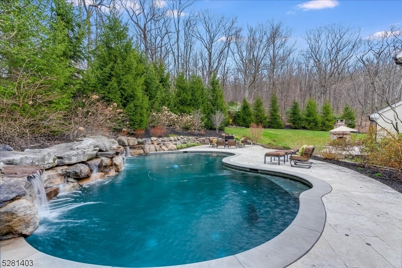 Winston Farm - Residential