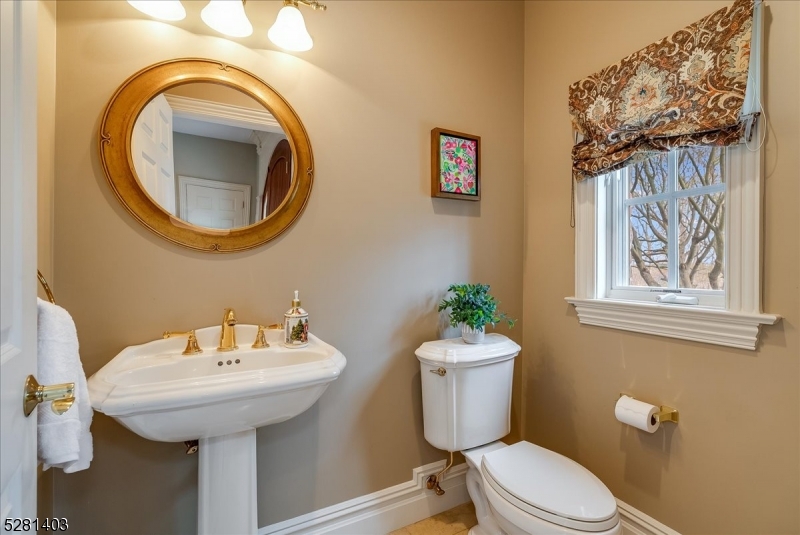 Winston Farm - Residential