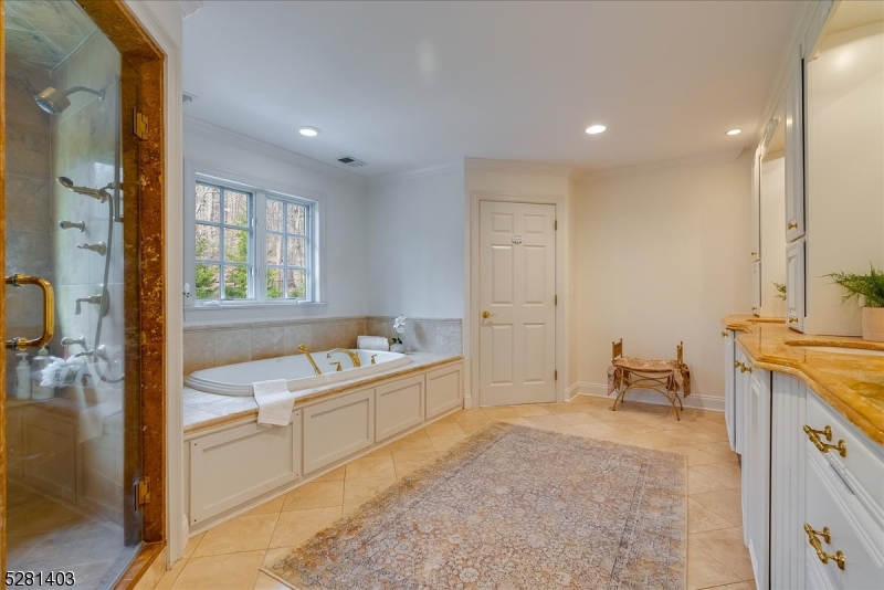 Winston Farm - Residential