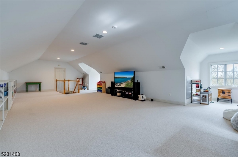 Winston Farm - Residential