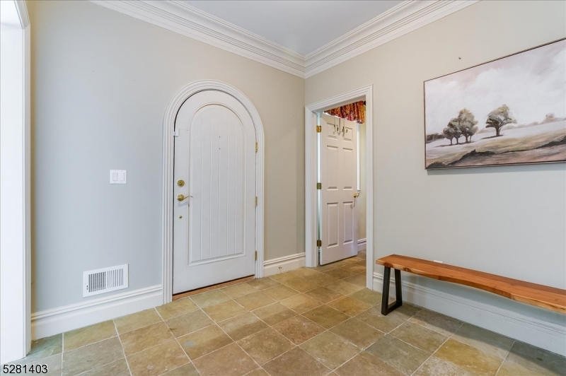 Winston Farm - Residential