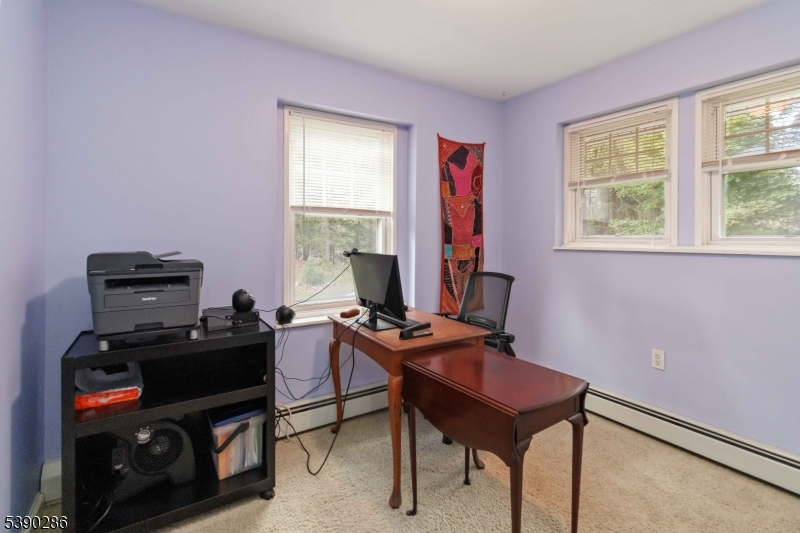 Upper Greenwood Lake - Residential