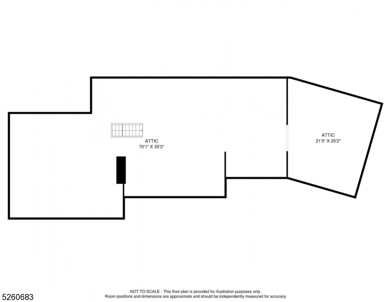 New Vernon - Residential