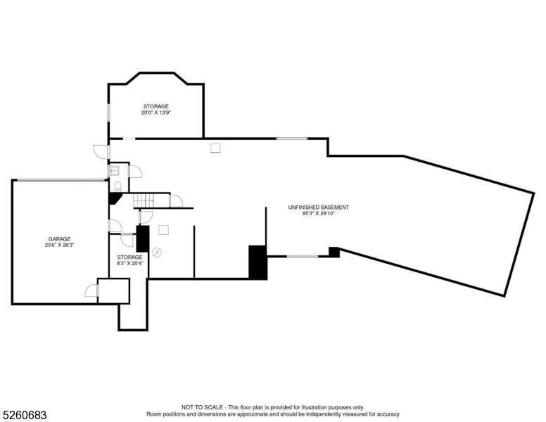 New Vernon - Residential