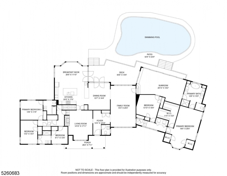 New Vernon - Residential