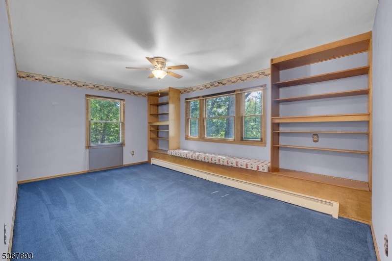 North Road - Residential